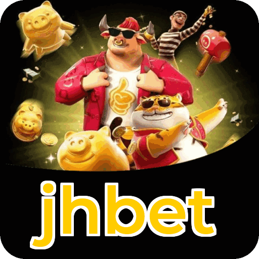jhbet
