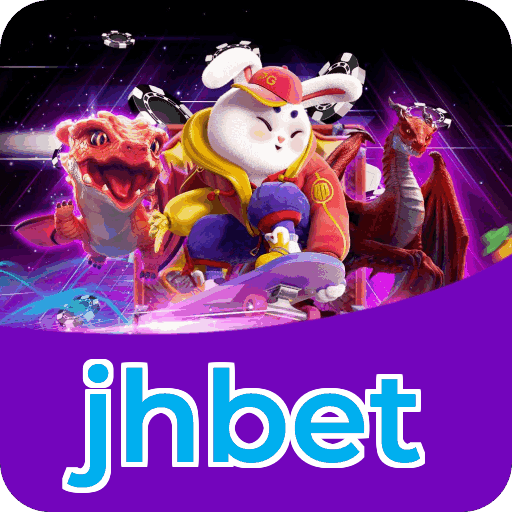 jhbet