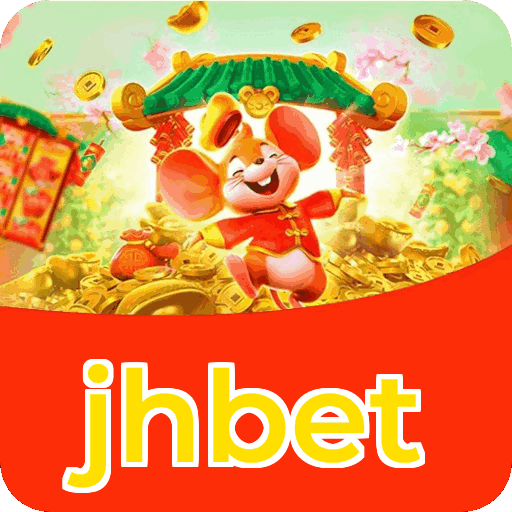 Tabela RTP verificado dos top 15 jogos mais populares jhbet - Gates of Olympus, Fortune Tiger, Aviator