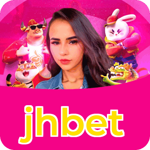 Catálogo jhbet 2.547 jogos - Pragmatic Play, Evolution, NetEnt