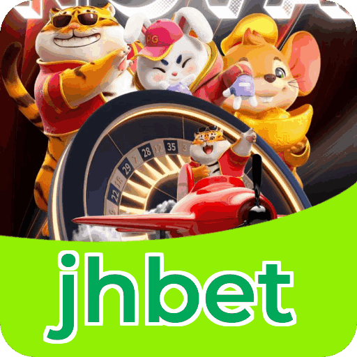 Jogo responsável jhbet - Ferramentas de controle, limites, auto-exclusão, suporte CVV 188