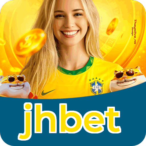 jhbet PIX instantâneo Brasil - Depósito e saque em minutos 24/7