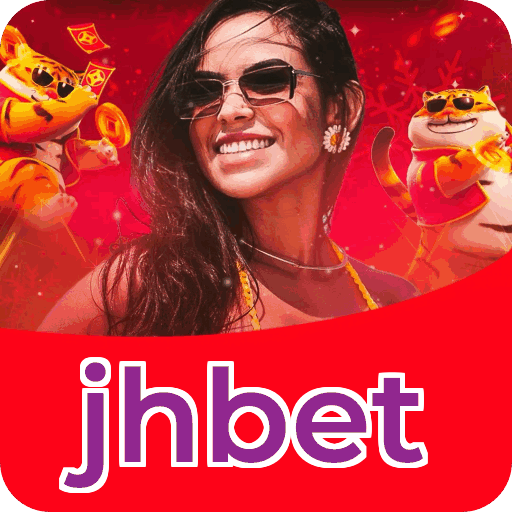 jhbet suporte 24/7 português Brasil - 47 atendentes brasileiros chat ao vivo