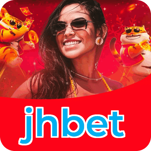 jhbet
