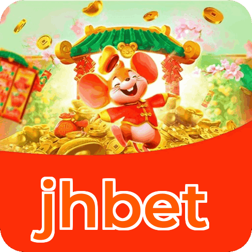 jhbet