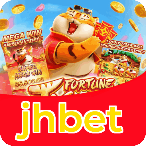 Estatísticas jhbet novembro 2024 - 87 mil jogadores ativos, R$47M pagos, RTP 96.52%