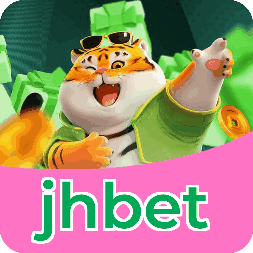 Requisitos do APK da jhbet para Android