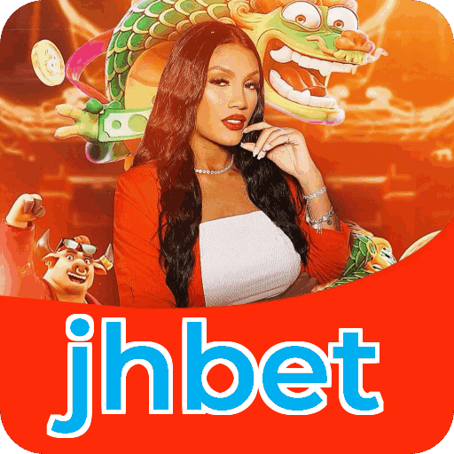 jhbet segurança SSL 256-bit - Licença Curaçao, eCOGRA, GLI certificado